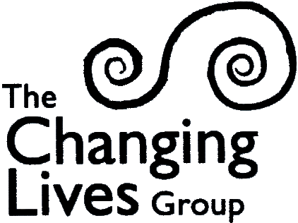 Changing Lives Group